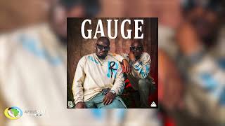 Famous Mankay & Choco Dynasty & Lorenzo - Ibele (Official Audio) Wealth