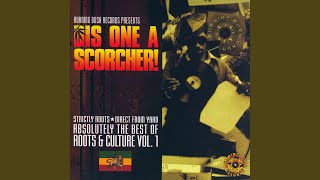 Marcus Dub (Version) - King Tubby