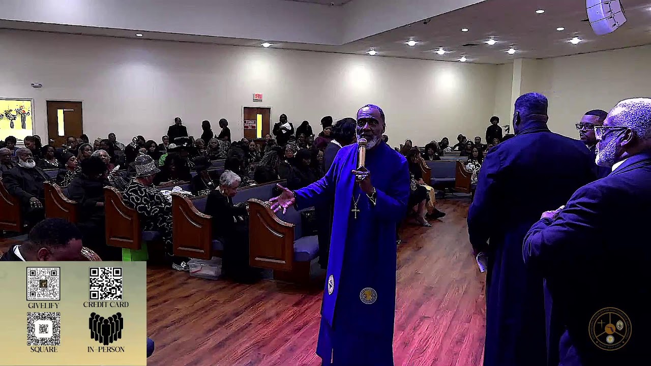 AS/CEND 2026 NIGHT 2