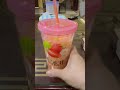 Baho Teaz Pata Busybabay Like Share Ytshorts Baho Teaz Pata Busybabay Like Share Ytshorts