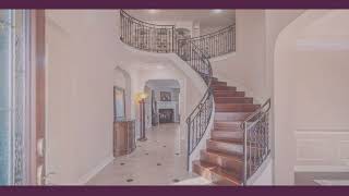 9003 Argonne Stone Lane Conroe, TX 77302