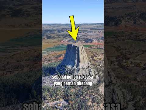 APA KALIAN PERCAYA