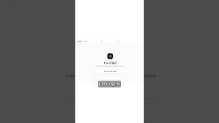 Google just made "vibe coding" full-stack apps insanely easy with the new AI Studio update.