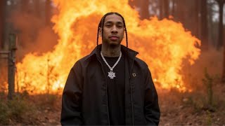 Tyga, Lil Wayne - Against All Odds (ft. Drake, Big Sean, Migos, 2 Chainz, 50 Cent) Remix 2025
