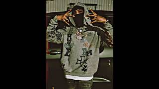 [FREE] G Herbo Sample Type Beat - "Upcoming"