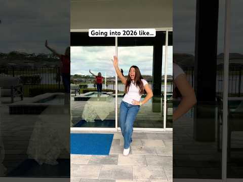 GOOD VIBES ONLY! 🎉🤩🥰 @GabriellaTripleCharm | Raena Triple Charm #Shorts #lushlife