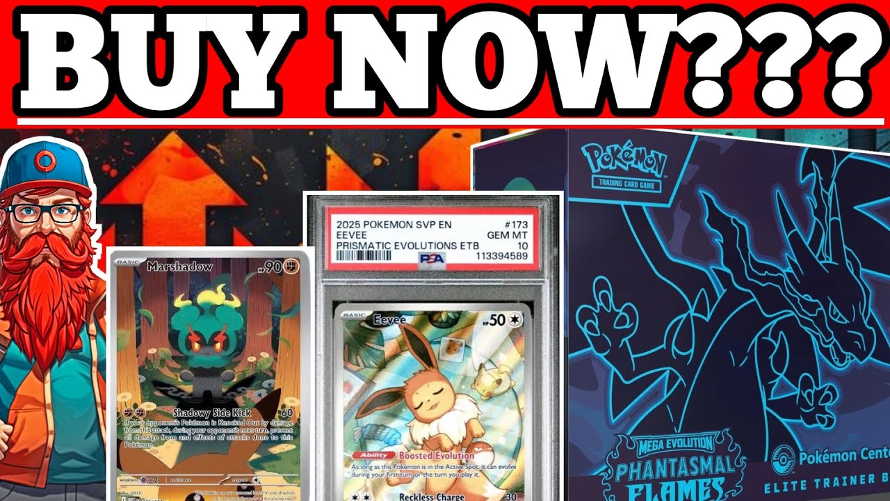 IS IT TIME YET??? Pokémon Sleeper Sunday! GIVEAWAY!!!