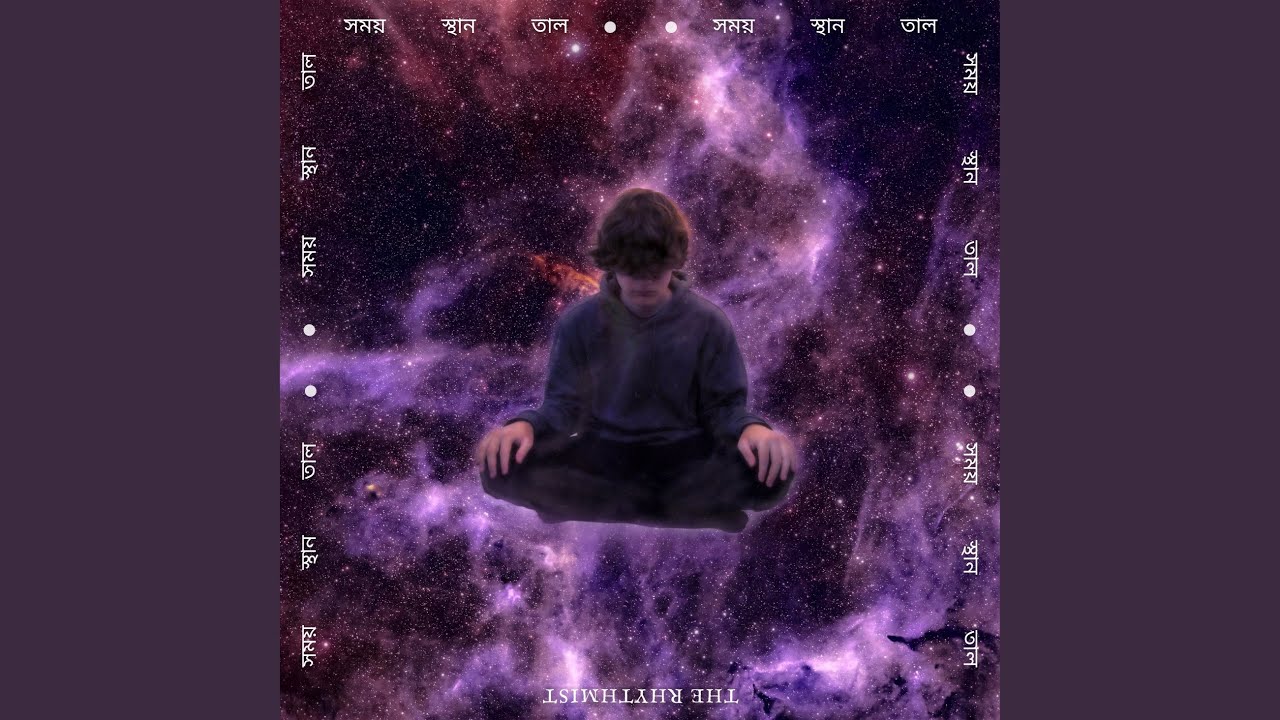 Sleduj CONTINUUM na YouTube Sleduj CONTINUUM na YouTube