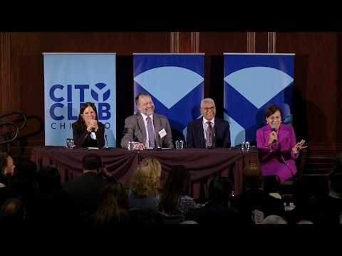 Listcrawler Chicago: The Ultimate Competitive Advantage