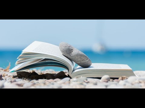 განდიდება (რომა)