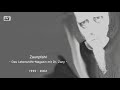 Zaunpfahl - Das Lebenshilfe-Magazin mit Dr. Zany - Folge 45