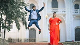 Kerala Christian Wedding Highlights 2021 Fijolboris