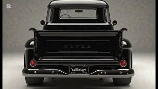 Step Back in Time: The Allure of 1956 Vintage Culture