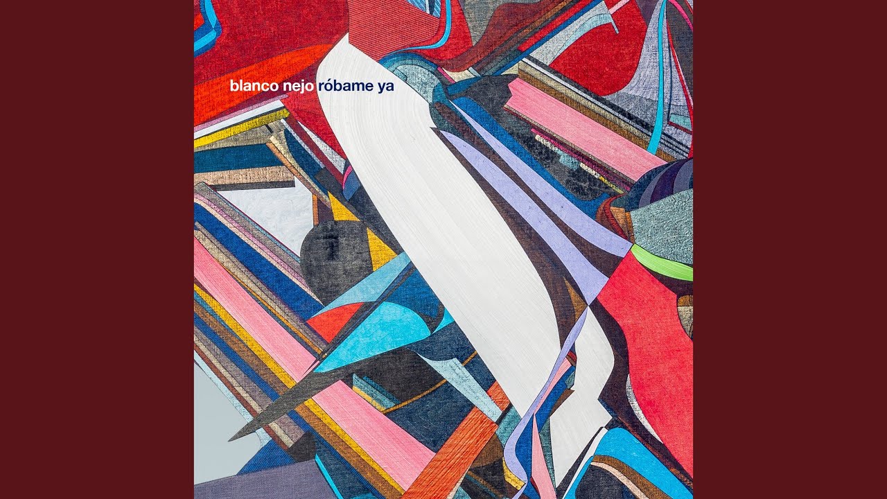 Róbame Ya - YouTube