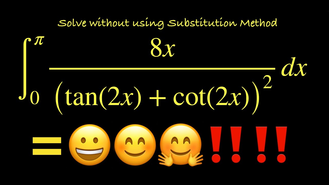 8x tan 2x Cot 2x Dx 0 Solve Without Using 8x-tan-2x-cot-2x-dx-0-solve-without-using