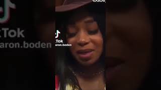 tiffany new york pollard “i have to laugh this is so ridiculous” tiffany new york pollard “i have to laugh this is so ridiculous”