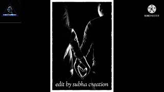jonaki joley ar niva jai ratpakhi ...................by subha creation..............................