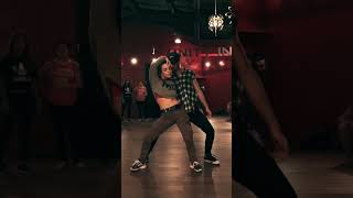 The VIBES are  INSANE | Jojo Gomez dance compilation