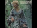 Barbara Fairchild - What You Left My Memory