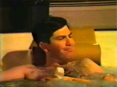 Splish Splash I Was Taking a Bath - Music Video from 1982