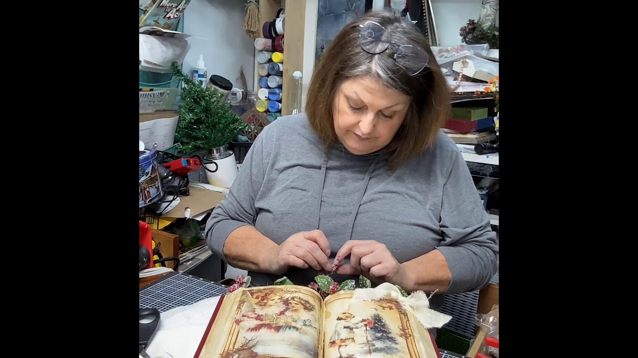 Printable Project | Magnolia Design Co | 12 Days of Deals