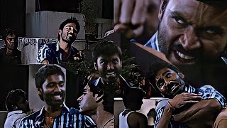 Telugu Vfx Efx Whatsapp Status Raghuvaran Btech Movie Whatsapp Status Vfx Status Efx.