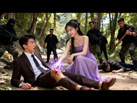 商界傳奇因為一個承諾幫女CEO經營商業帝國，女CEO還是偏愛男助理，他轉身娶了女CEO的妹妹。#短剧 #drama #情感#爽剧#短劇 #短剧全集