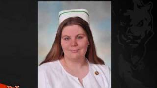 Nursing Slideshow