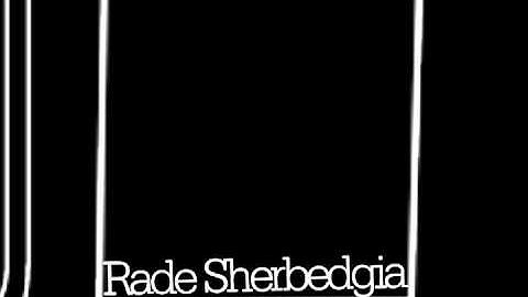 Fictional Movie Title Sequence for Snatch