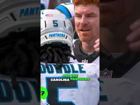 do you know the NEWEST NFL Teams? 🏈