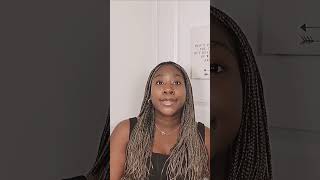 Stop The Provider Propaganda In 2026