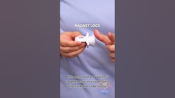 Codebreaker Challenge 🔓