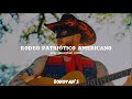 Orville Peck TJ Osborne Waylon Payne Fancy Hagood Rhinestone Cowboy Sub Esp Lyrics mp3