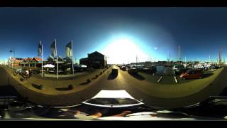 Sphericam Public Sample 002A