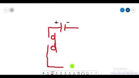 TinkerCad Arduino Dərsləri || Dərs #2 || Elektrik açarları - DIP Switch || Elektronika