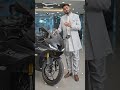 R15v4 #shortvideo #automobile #bike #yamaha #r15 #motorcycle #trending #motivation #yamahabikes