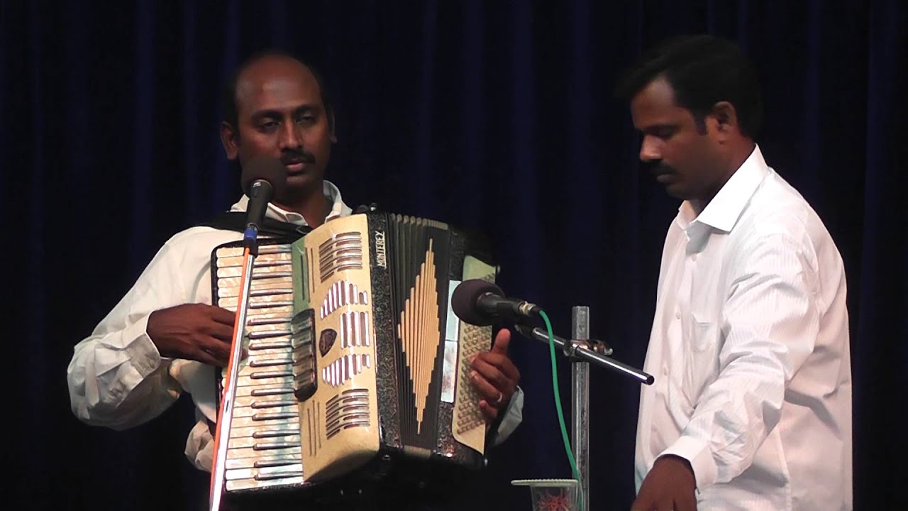 Hebron songs 15/08/2013