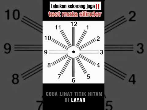 Skåadana Mata Mechaniczna