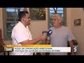 Museu da Comunicação aberto para visitação no Complexo da Estrada de Ferro