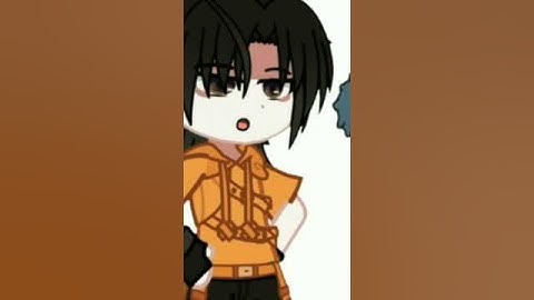 Ashley! look. at. me. (meme) too lazy to make a thumbnail