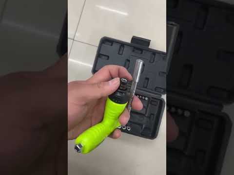 شحن من الصين مجموعة مفك براغي كود  189 سعر الطقم 4 37 وياكم نكبر