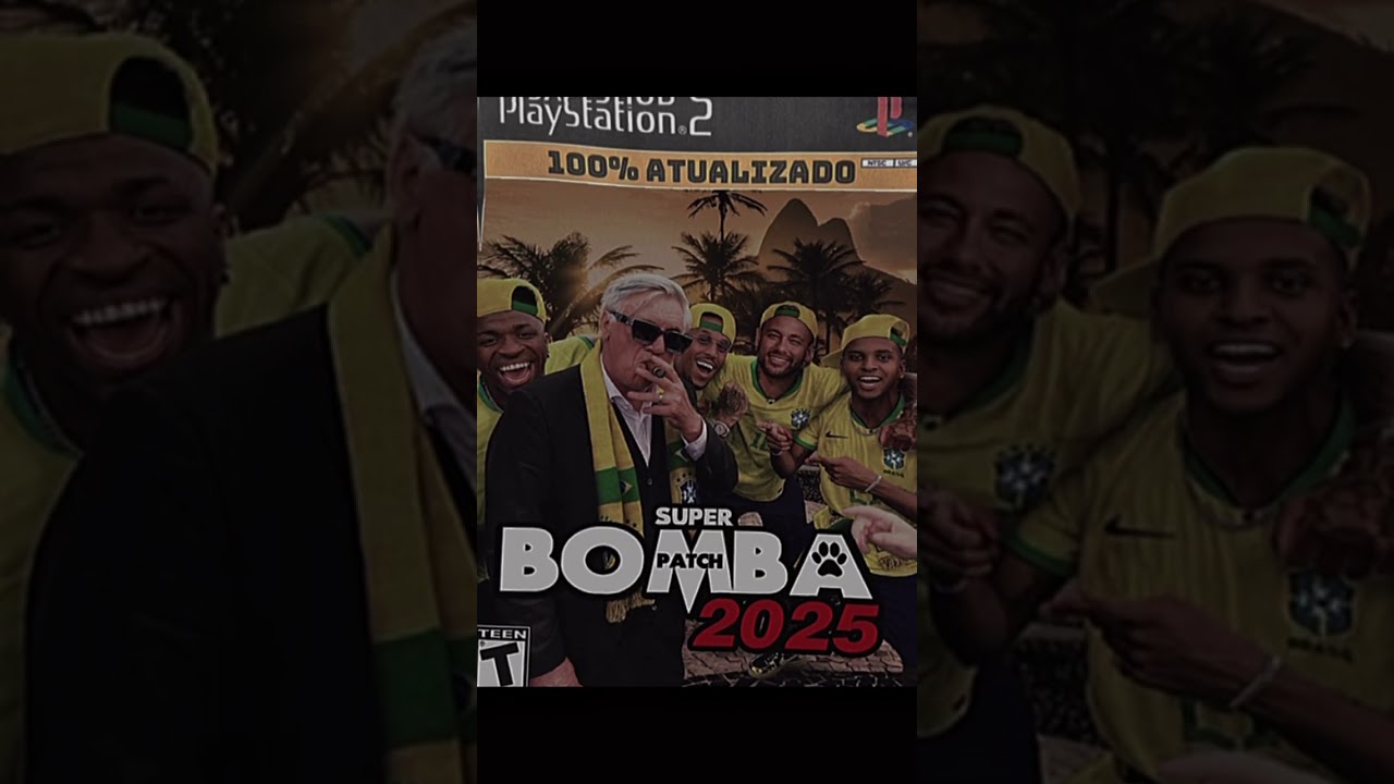 PlayStation 2 tunado +Kit OPL com os MELHORES JOGOS é aqui! 