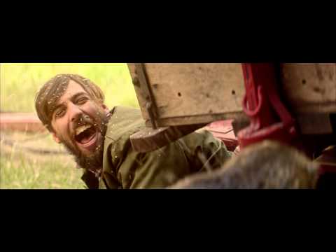 Woodchuck Cider Rescue _ Full Length - video from Woodchuck