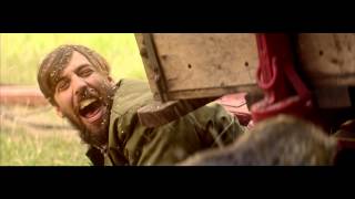 Woodchuck Cider Rescue _ Full Length