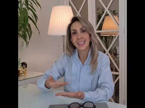 BIG BRANDS: Liderazgos Responsables