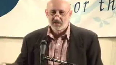 Two Poets: David Bottoms and William Walsh