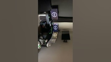 My 2023 Computer Set up #homelab #setup #computer #Year2023 #network #business #shorts #youtube #PC