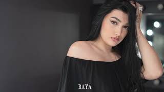 Download Lagu Azimov Come To Me Original Mix MP3