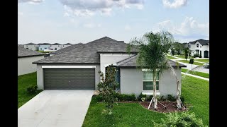 Riverview, Florida Real Estate Photography - 13362 Willow Bluestar Loop, Riverview, FL 33579 Riverview, Florida Real Estate Photography - 13362 Willow Bluestar Loop, Riverview, FL 33579