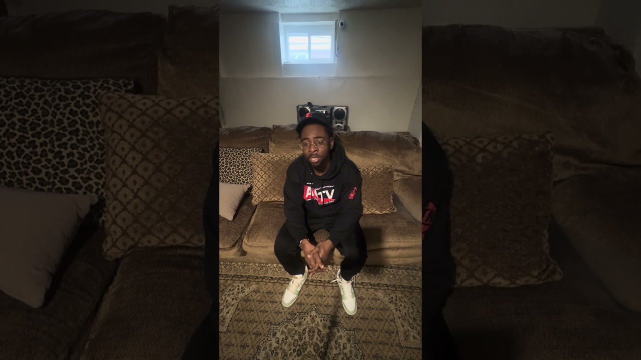 Energy Is Currency—Stop Giving It Away